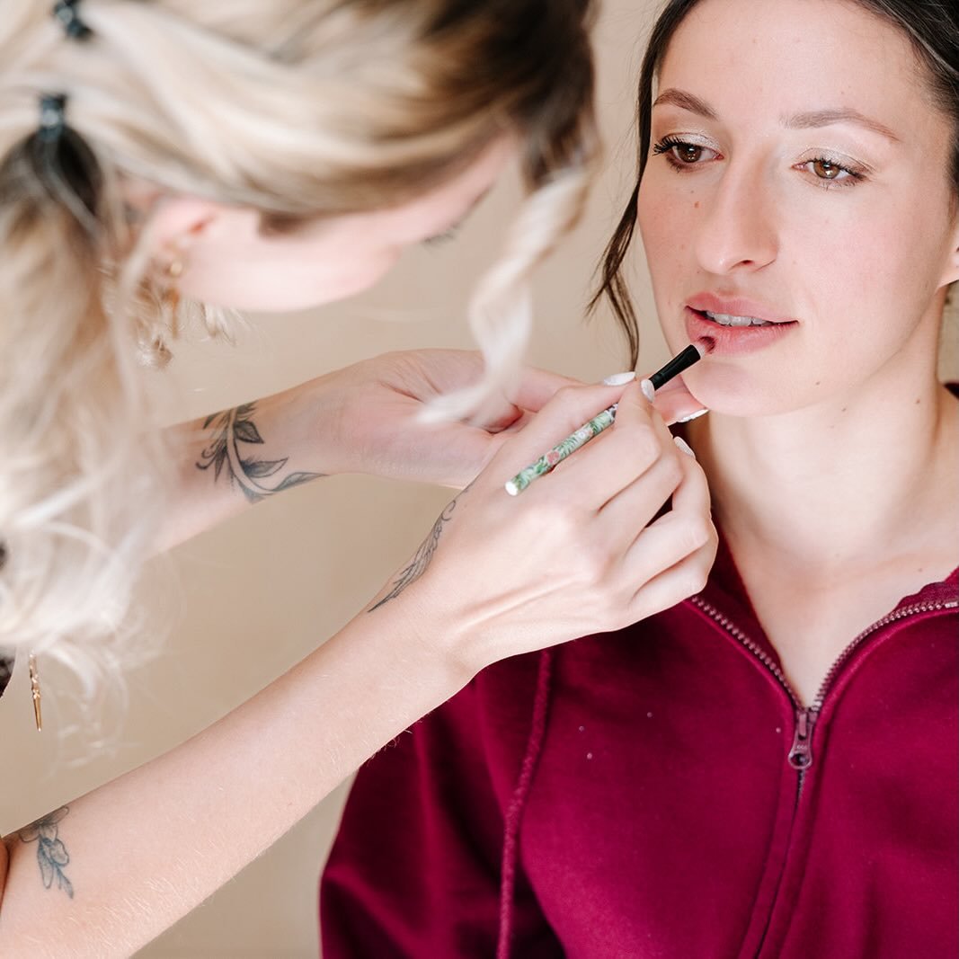 O'Naturel 06 16 39 03 11